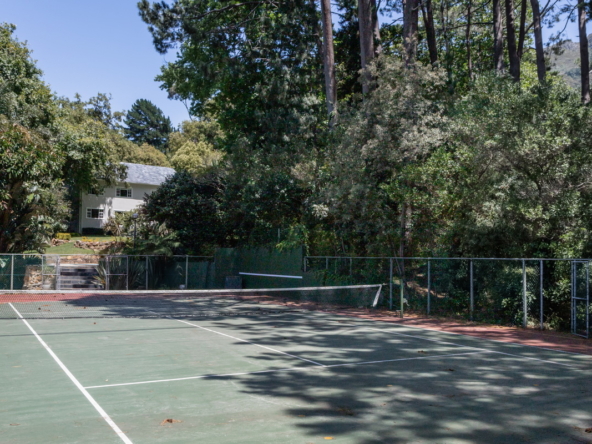 Blazing Sun AS 2022_077