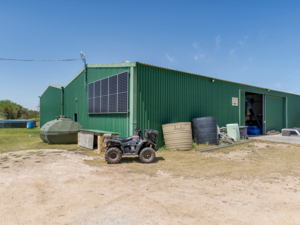 Little Stream Farm AS 2022 _20