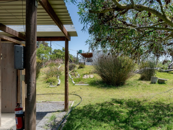 Little Stream Farm AS 2022 _24