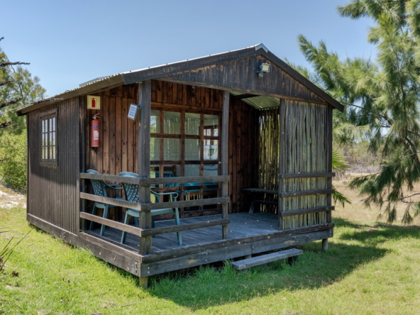 Little Stream Farm AS 2022 _26