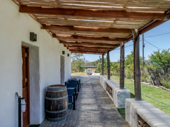 Little Stream Farm AS 2022 _32