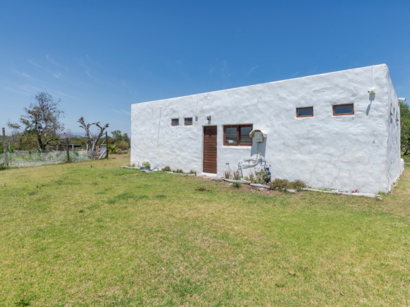 Little Stream Farm AS 2022 _38