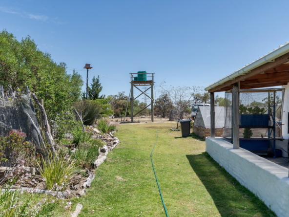 Little Stream Farm AS 2022 _44
