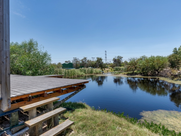 Little Stream Farm AS 2022 _69