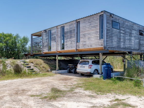 Little Stream Farm AS 2022 _76