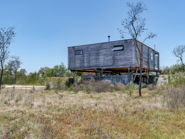 Little Stream Farm AS 2022 _78