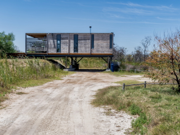 Little Stream Farm AS 2022 _79