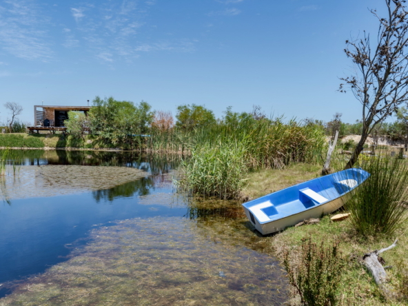 Little Stream Farm AS 2022 _87