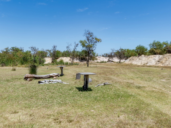 Little Stream Farm AS 2022 _90