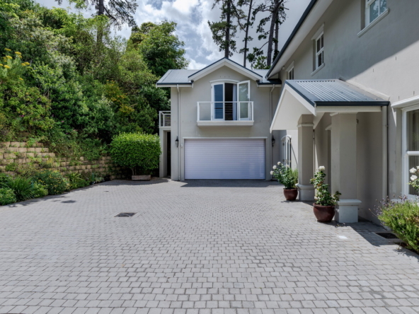 Steep Acres AS 2022 67
