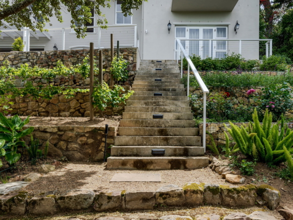 Steep Acres AS 2022 77