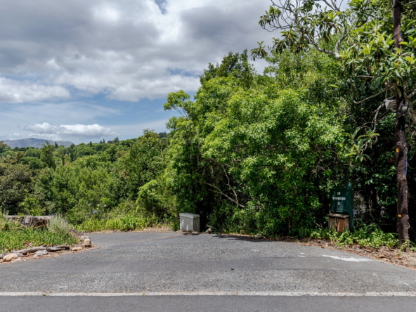 Steep Acres AS 2022 89