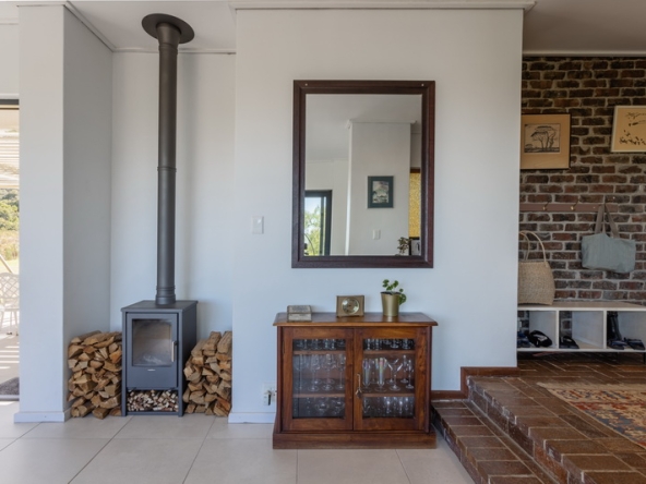 011 Kloof AS 2023