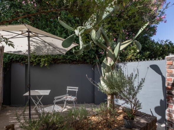 020 Kloof AS 2023