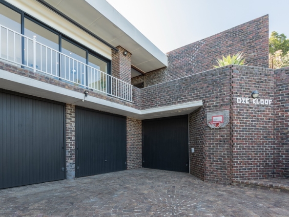 023 Kloof AS 2023