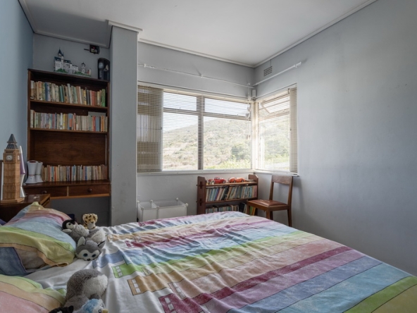 029 Kloof AS 2023