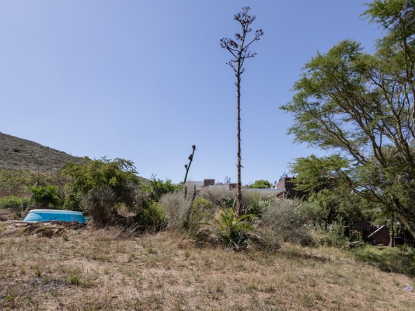 042 Kloof AS 2023