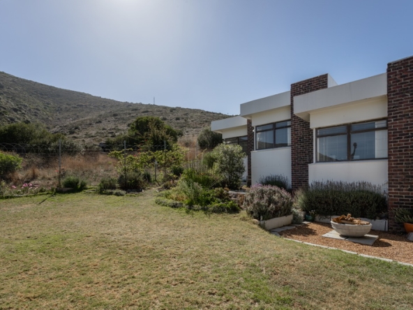 047 Kloof AS 2023