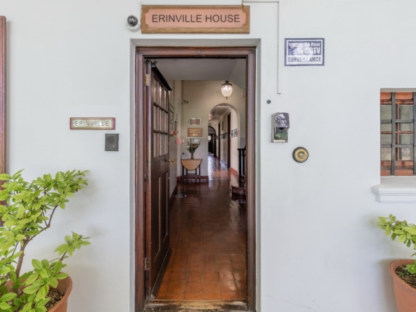 09 Erinville House AS 2023