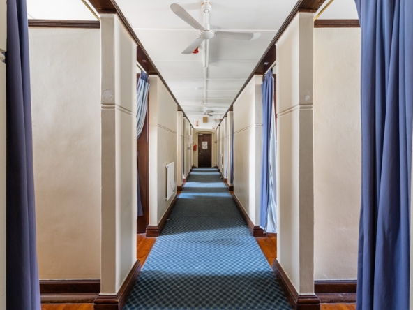 44 Erinville House AS 2023