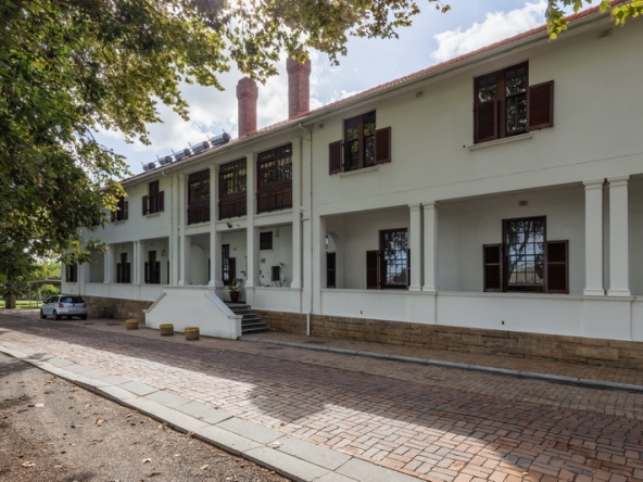 63 Erinville House AS 2023