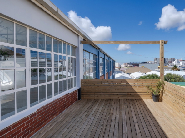 Terrace Rooftop AS 2023_ 04