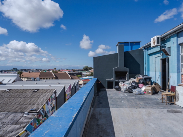 Terrace Rooftop AS 2023_ 15