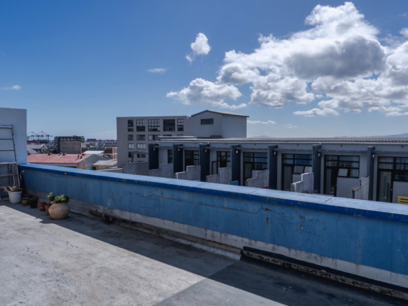Terrace Rooftop AS 2023_ 16