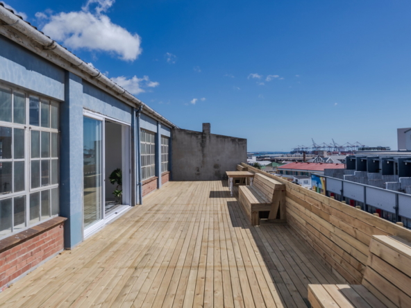 Terrace Rooftop AS 2023_ 17