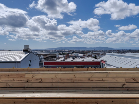 Terrace Rooftop AS 2023_ 18