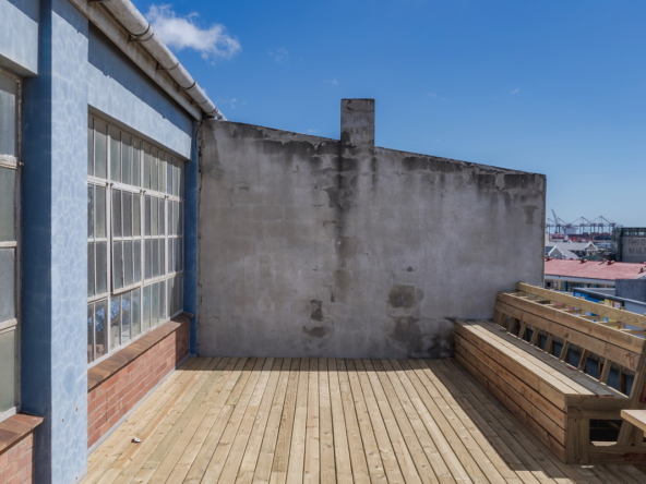 Terrace Rooftop AS 2023_ 19