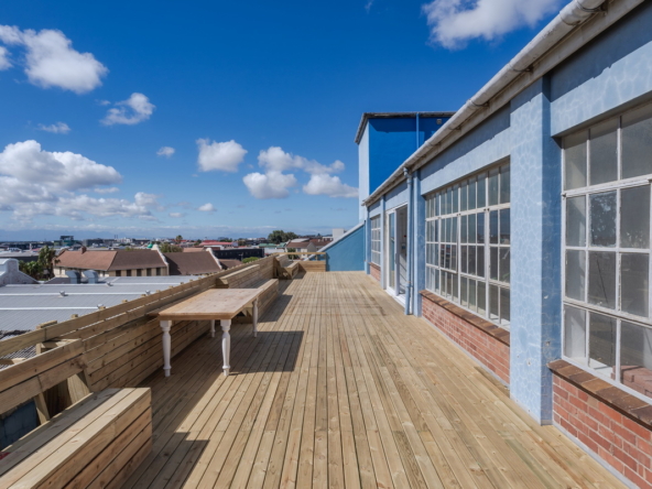 Terrace Rooftop AS 2023_ 20