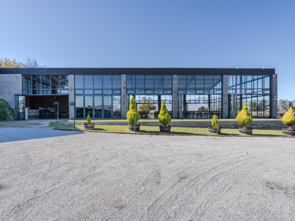 Bakenhof AS 2023_052