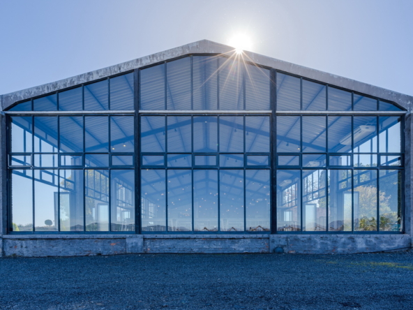 Bakenhof AS 2023_056