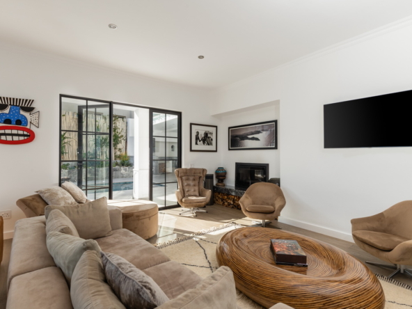 Villa 55 nAS 2023_02