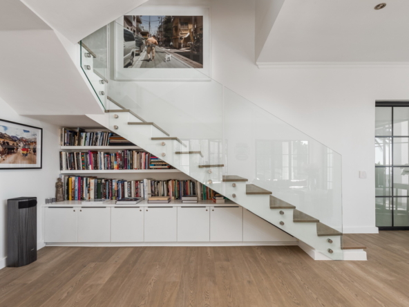 Villa 55 nAS 2023_03