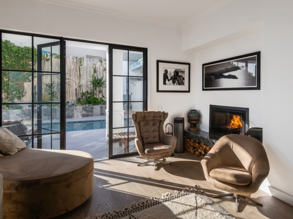 Villa 55 nAS 2023_06