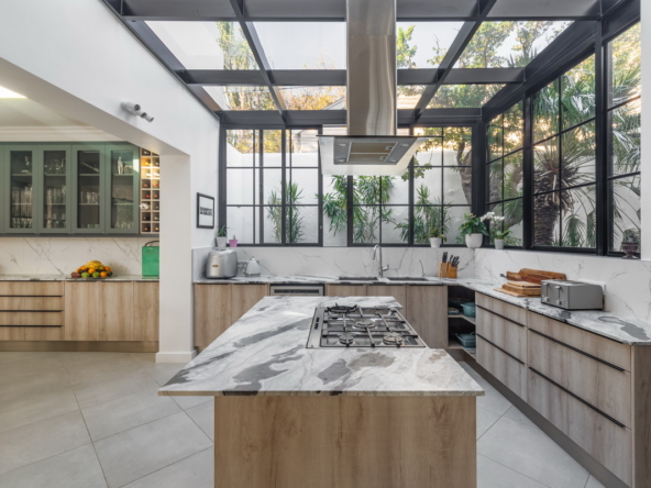 Villa 55 nAS 2023_09