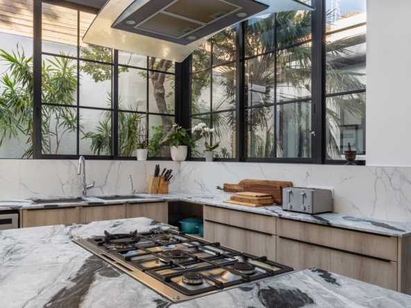 Villa 55 nAS 2023_11