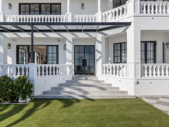 Villa 55 nAS 2023_12