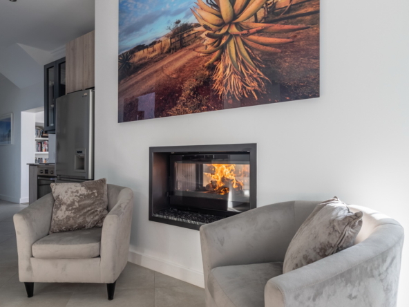 Villa 55 nAS 2023_16