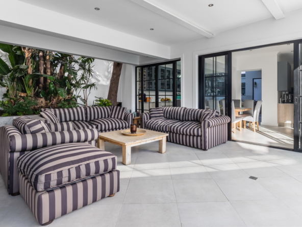 Villa 55 nAS 2023_18