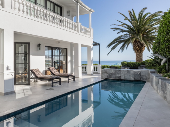 Villa 55 nAS 2023_20