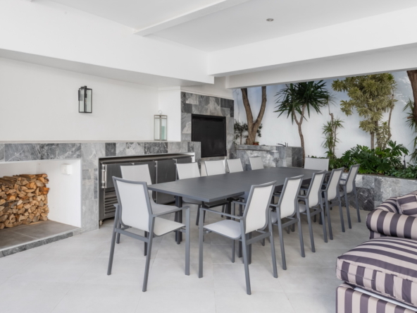 Villa 55 nAS 2023_21