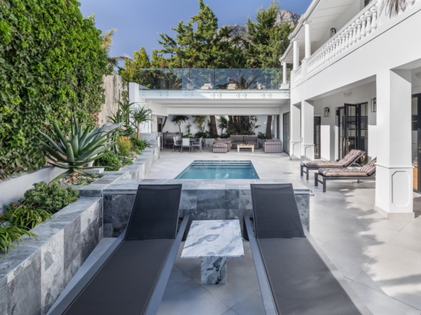 Villa 55 nAS 2023_24