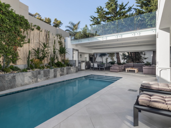 Villa 55 nAS 2023_25