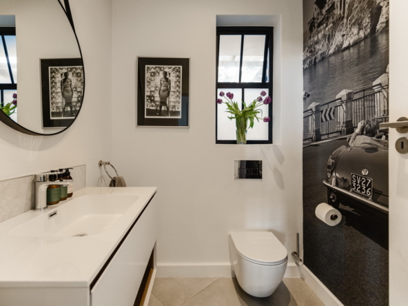 Villa 55 nAS 2023_27