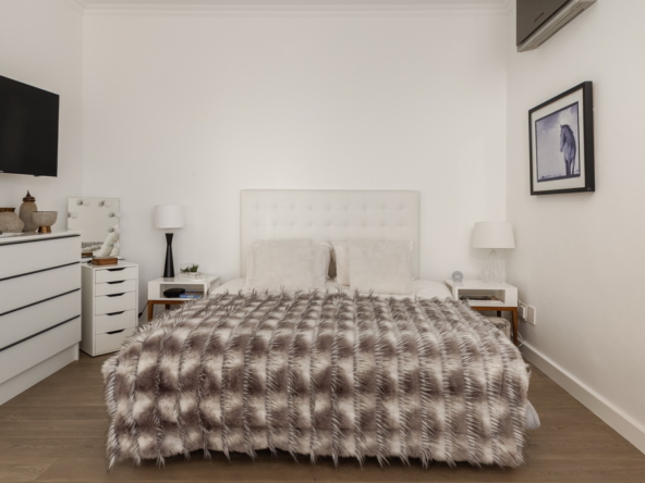 Villa 55 nAS 2023_30