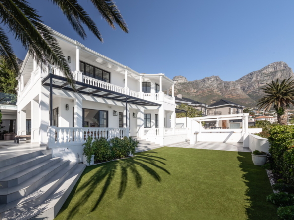 Villa 55 nAS 2023_34