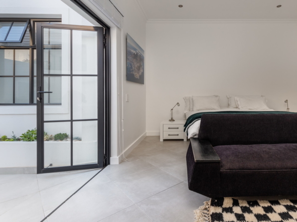 Villa 55 nAS 2023_38